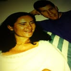 Orit Harari - Facebook