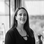 Orit Harari - Facebook