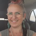 Orit Harari - @homebyorita - Instagram