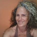 Orit Harari - Facebook