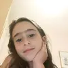 oritharari - @orit22k - TikTok
