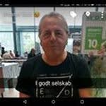 Orla Andersen - @orlaa1 - Instagram