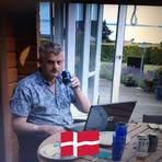 Orla H. Andersen - Facebook