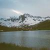 Orla - @orla.anderson - TikTok