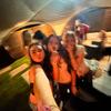 Orla - @orla_anderson - TikTok