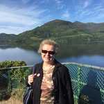 Orla Bergin - @berginorla - Instagram