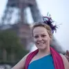 Orla Bergin - @orlabergin - TikTok