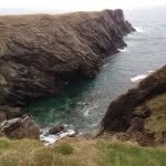 orlabergin - @orlabergin - Instagram