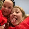 Orlaberginxx - @orlaberginxx - TikTok