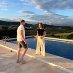Orlaith Bergin - @orlaith_bergin - Instagram
