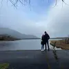 Orlaith Bergin - @orlaithbergin2 - TikTok