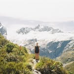 Órla - @_orlacarroll - Instagram
