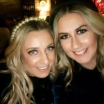 Orla Carr - @orlacarr10 - Instagram