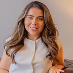 Orla Carr - @orlaralphjames - Instagram