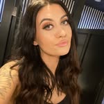 Orla Carr - @orlacarrmakeup - Instagram