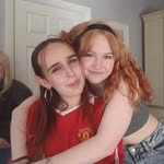 Orla Carr - @orla.car - Instagram