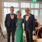 Orla Carr - Facebook