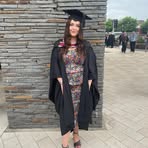 Orla Carr - Facebook