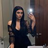 Orla Carr - @hi.its.oc - TikTok
