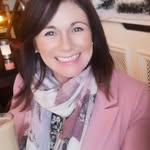 Orla carr - @carr_orla - Instagram
