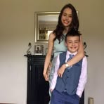 Orla Carr - Facebook