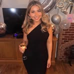 Orla Carr - Facebook