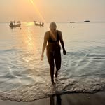 Orla Carr - @orls_carr - Instagram