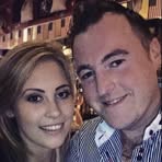 Orla Carr - Facebook