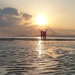 Orla Carr - @orla_c99 - Instagram