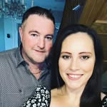Orla Carr - @orlamcarr - Instagram