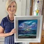 Orla Carr Artist - @orla_carr_artist - Instagram