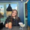 Orla Carr - @orlacarr100 - TikTok