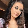Orla Carr - @orlacarrmakeup - TikTok
