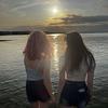 Orla Carr - @orla.carr1 - TikTok