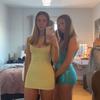 Orla_carr_spam - @orla_carr.spams - TikTok