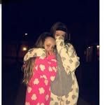 Orla carragher - @orlacarragher - Instagram