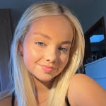 Orla carragher🎀 - @orla_carragher - Instagram