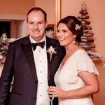 Orla Carragher Murphy - @orla_carragher_murphy - Instagram