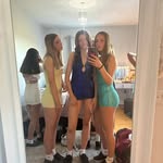 Orla Carrigan🤍 - @orla_carrigan - Instagram