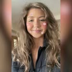 Orla Carrigan - @orlacarrigano - Instagram