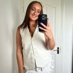 Orla Carrigy - @orlacarrigy12 - Instagram