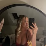 @orla_carrington - Instagram