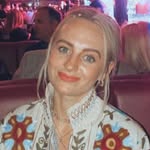 @orla_carroll0 - Instagram