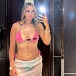 Orla Carroll - @orlacarroll_ - Instagram
