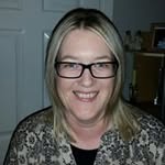 Orla Carroll - @orla_carroll_ - Instagram