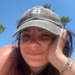 Orla Carroll👑 - @orlacarroll0 - Instagram