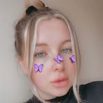 Orla Carroll - @carroll.orla - Instagram