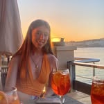 Orla Carroll - @orlacarroll23 - Instagram