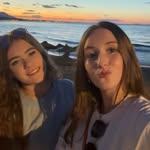 Orla Carroll - @orlacarroll_06 - Instagram