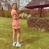 Orla Carroll - @orlacarrollkay - TikTok